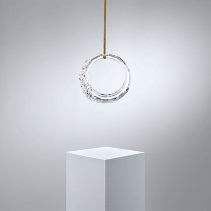 Serenity LED Pendant