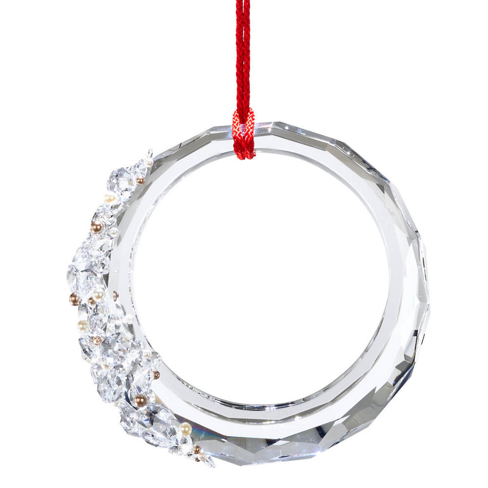 Serenity LED Pendant