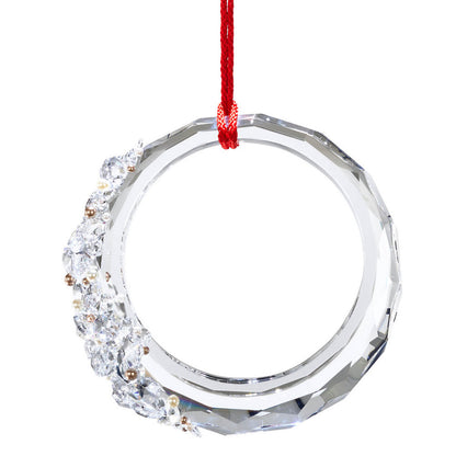 Serenity LED Pendant