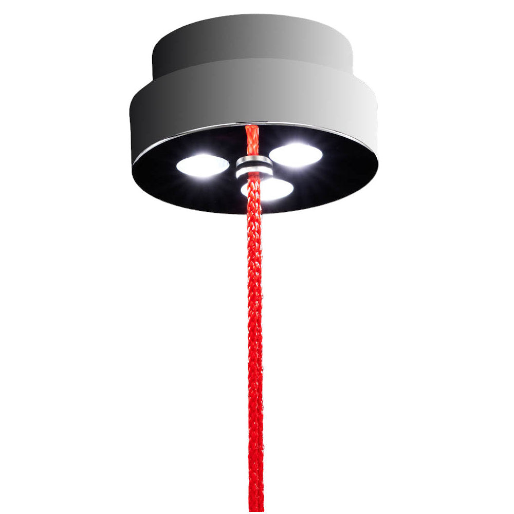 Serenity LED Pendant