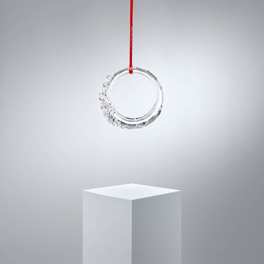 Serenity LED Pendant