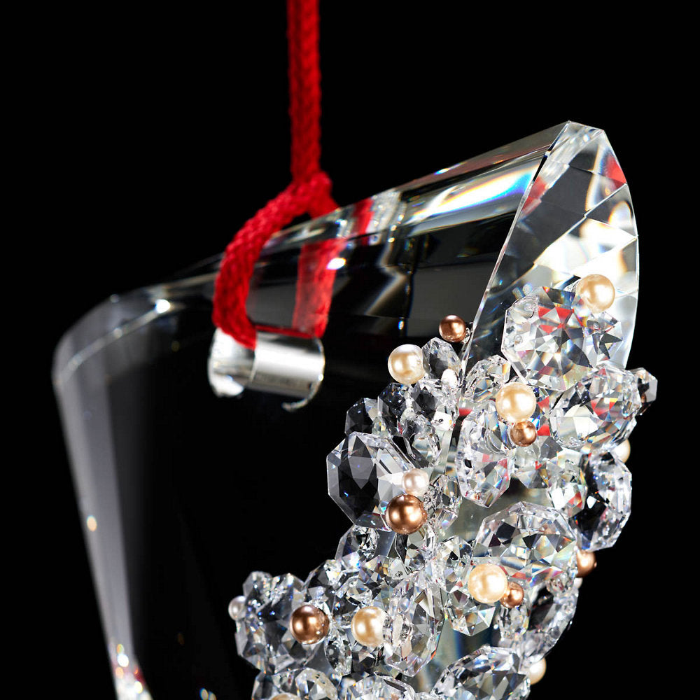 Addesion LED Pendant