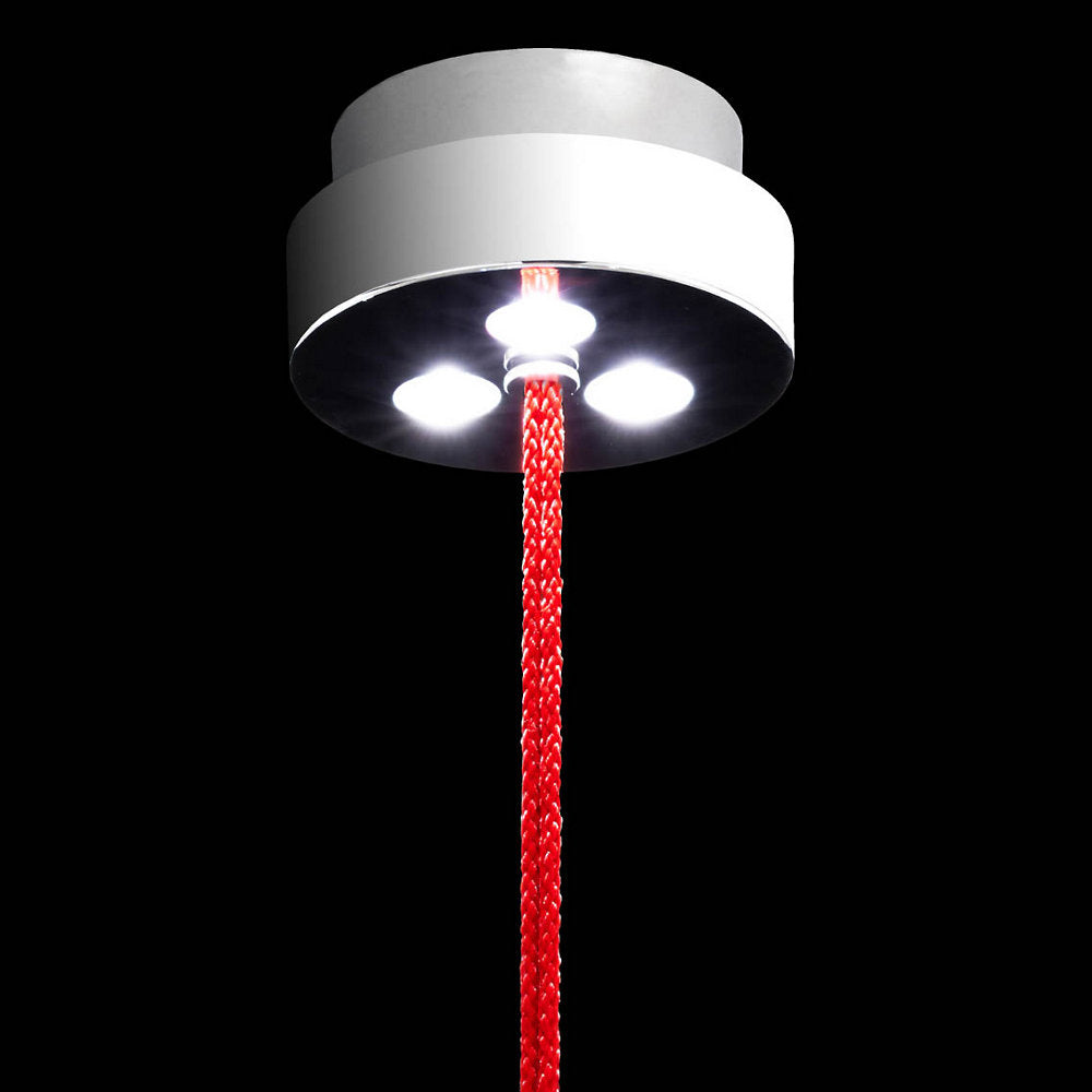 Addesion LED Pendant