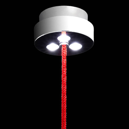 Addesion LED Pendant