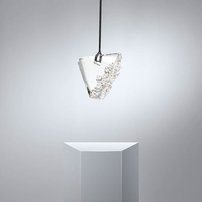 Addesion LED Pendant