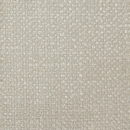 Caracole Simpatico Svelte Chair
