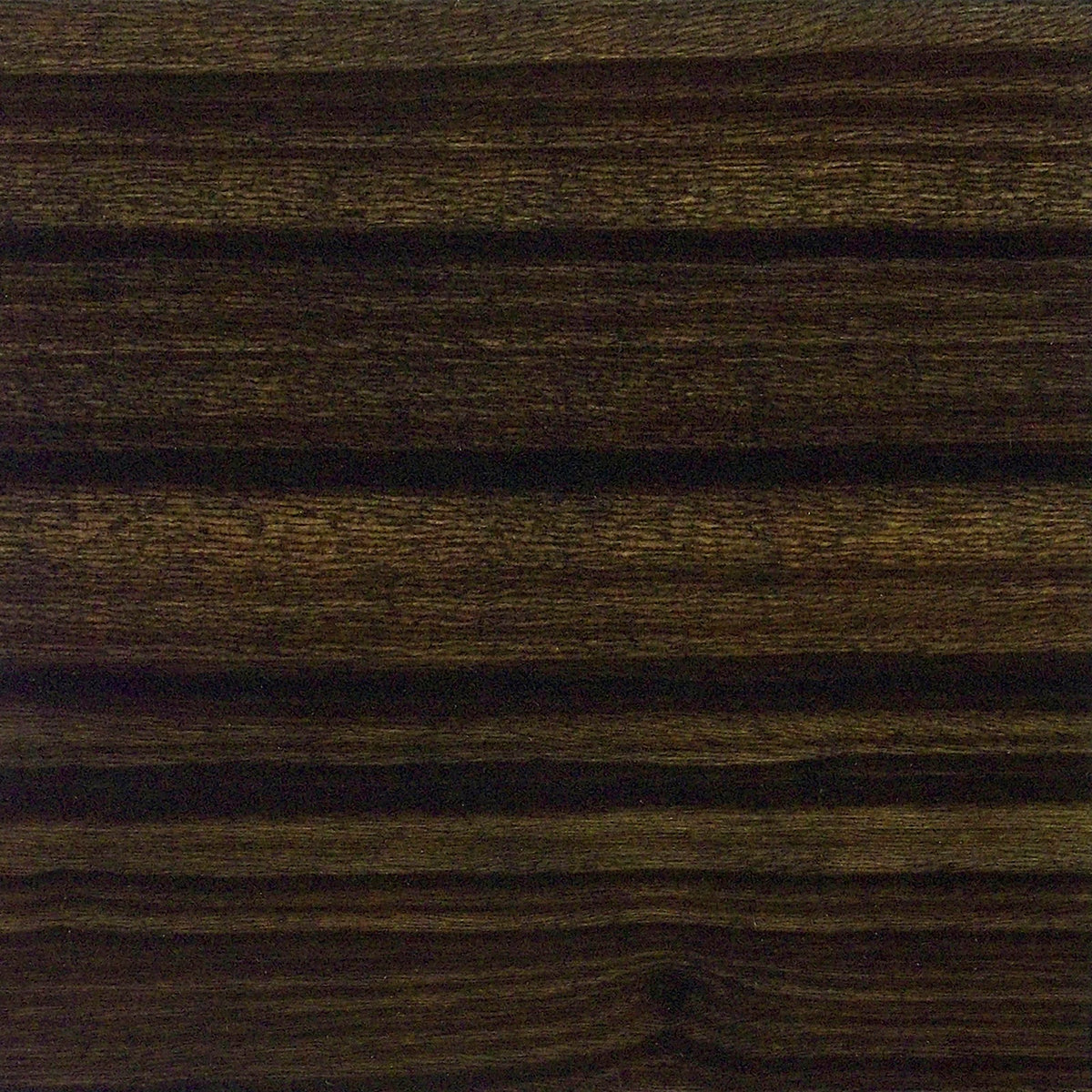 Caracole Simpatico Svelte Chair