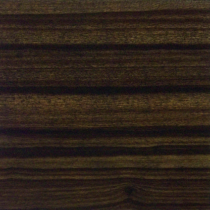 Caracole Simpatico Svelte Chair
