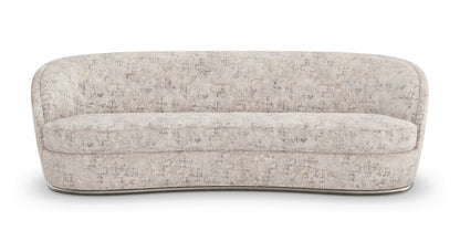 Caracole Signature Debut Nebula Sofa