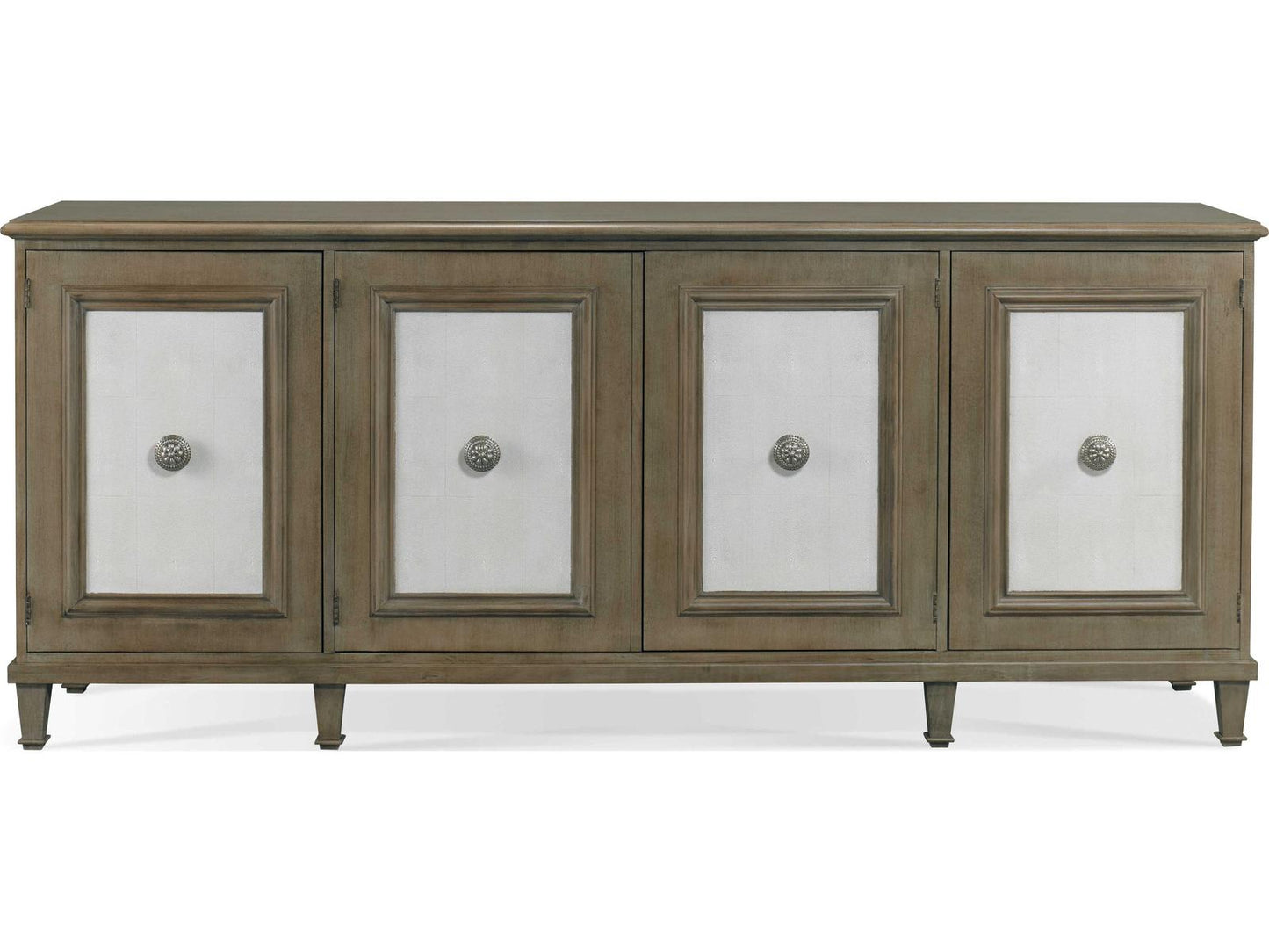 Sherrill Occasional