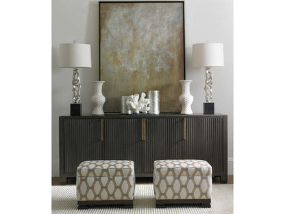 Sherrill Occasional