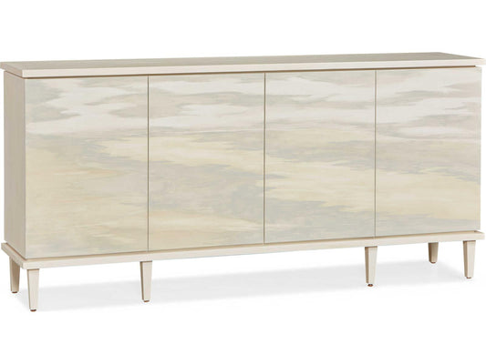 Sherrill Occasional