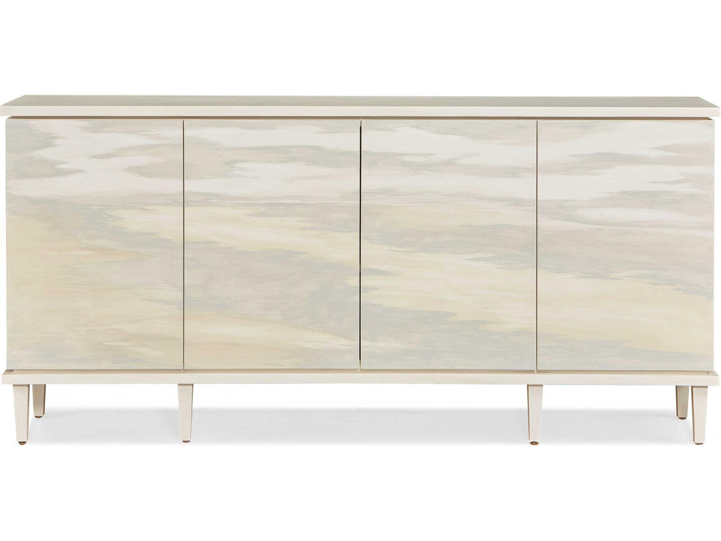 Sherrill Occasional