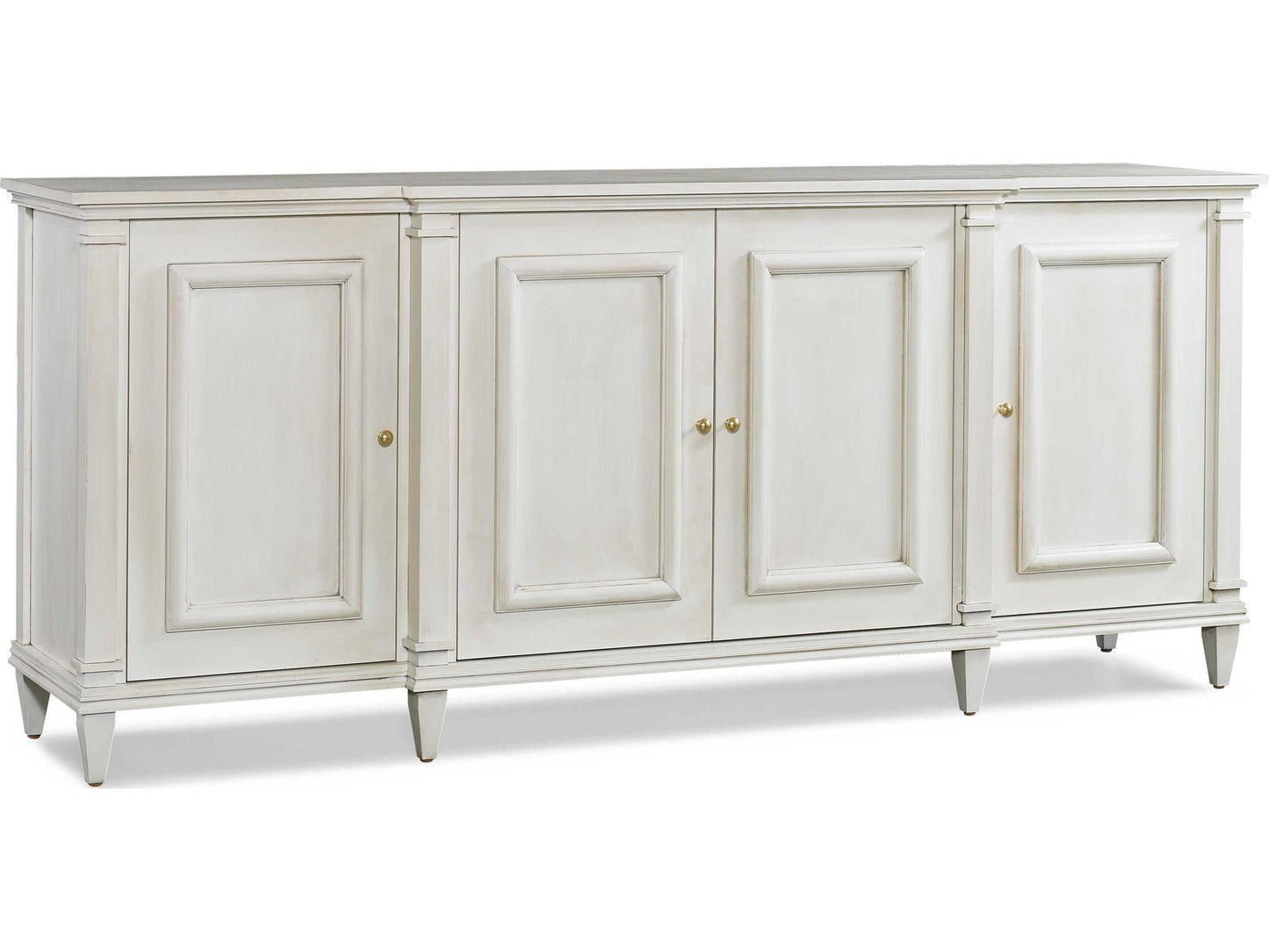 Sherrill Occasional