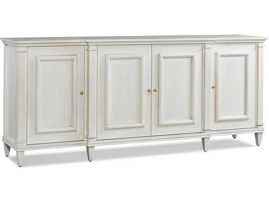 Sherrill Occasional