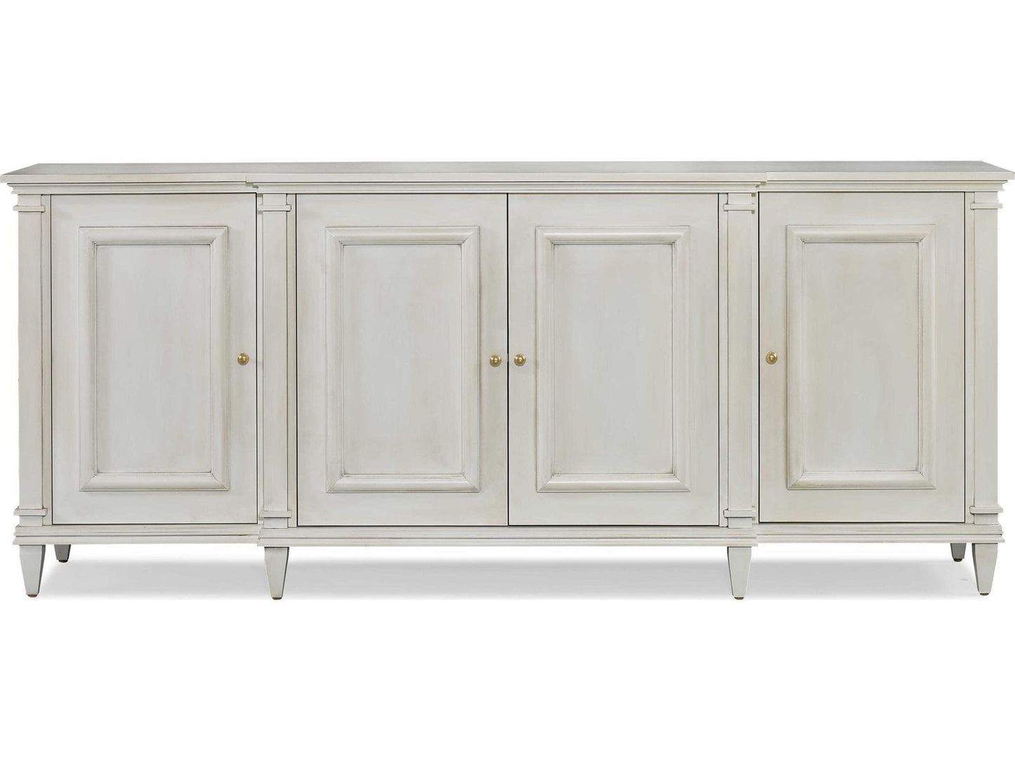 Sherrill Occasional
