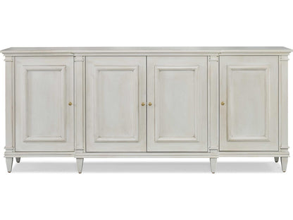 Sherrill Occasional