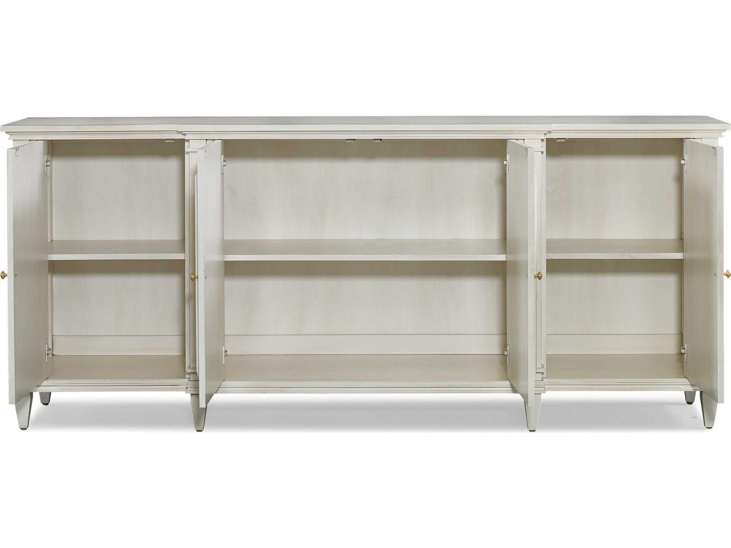 Sherrill Occasional