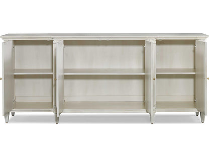 Sherrill Occasional
