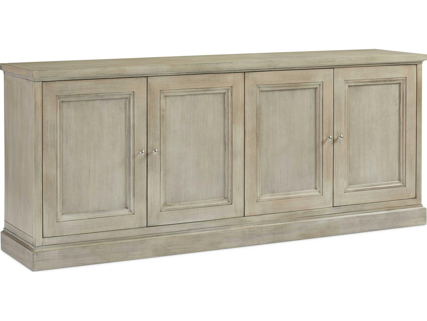 Sherrill Occasional