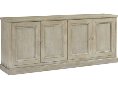 Sherrill Occasional