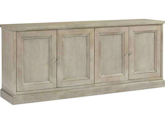 Sherrill Occasional