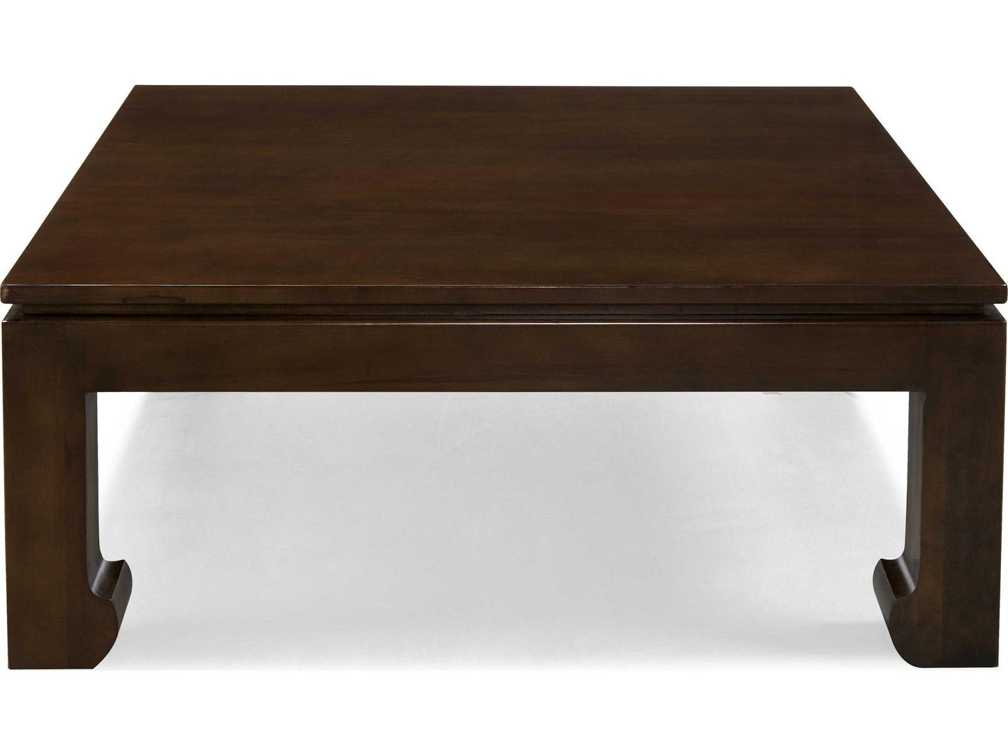 Sherrill Occasional