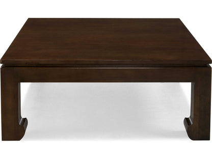 Sherrill Occasional