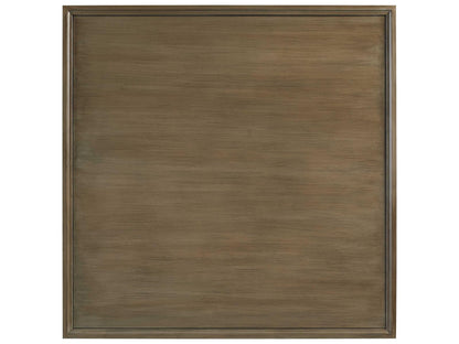 Sherrill Occasional