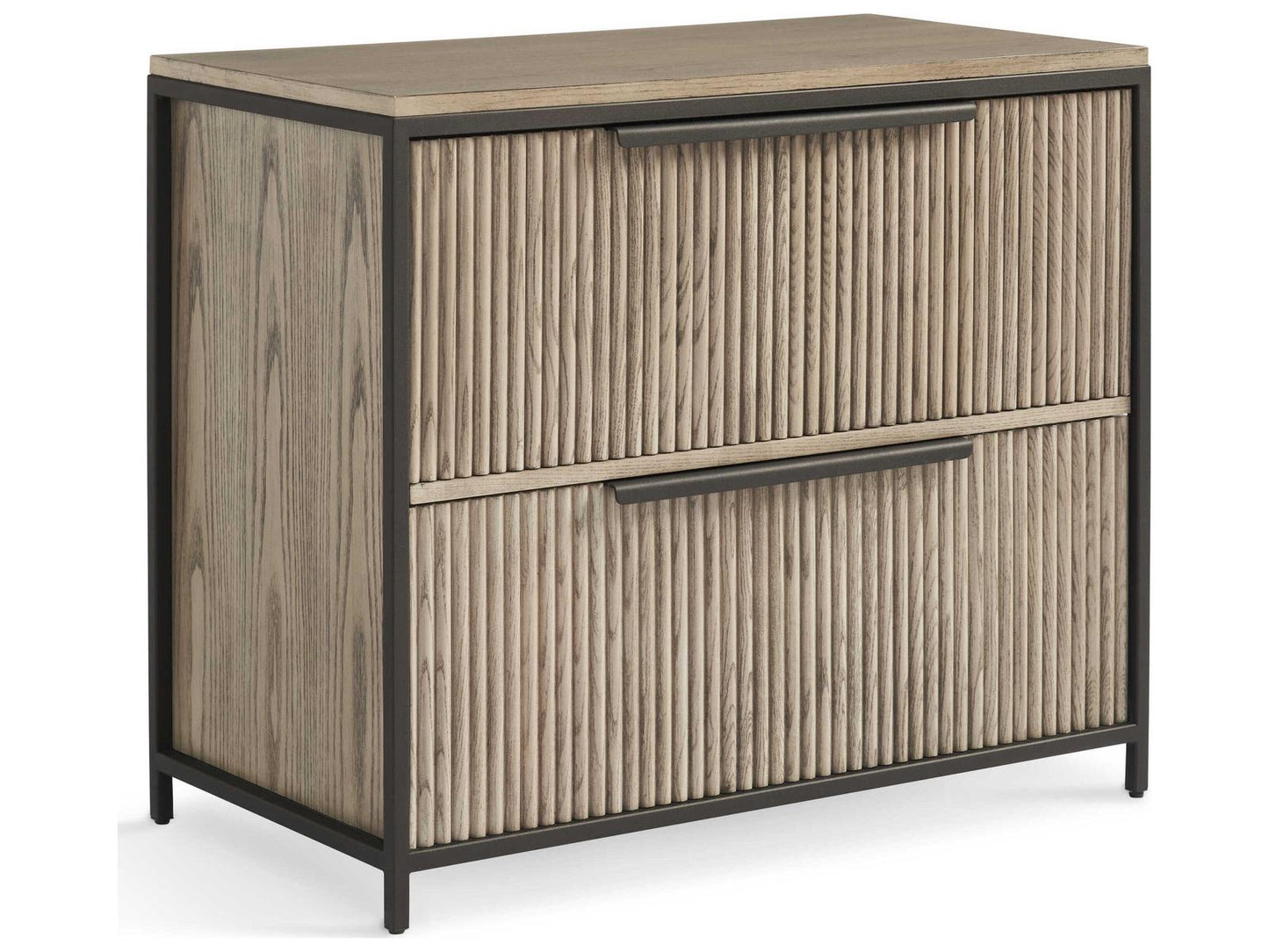 Sherrill Occasional