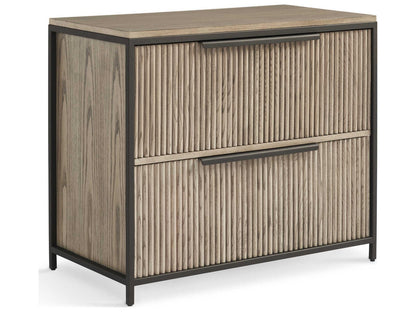 Sherrill Occasional