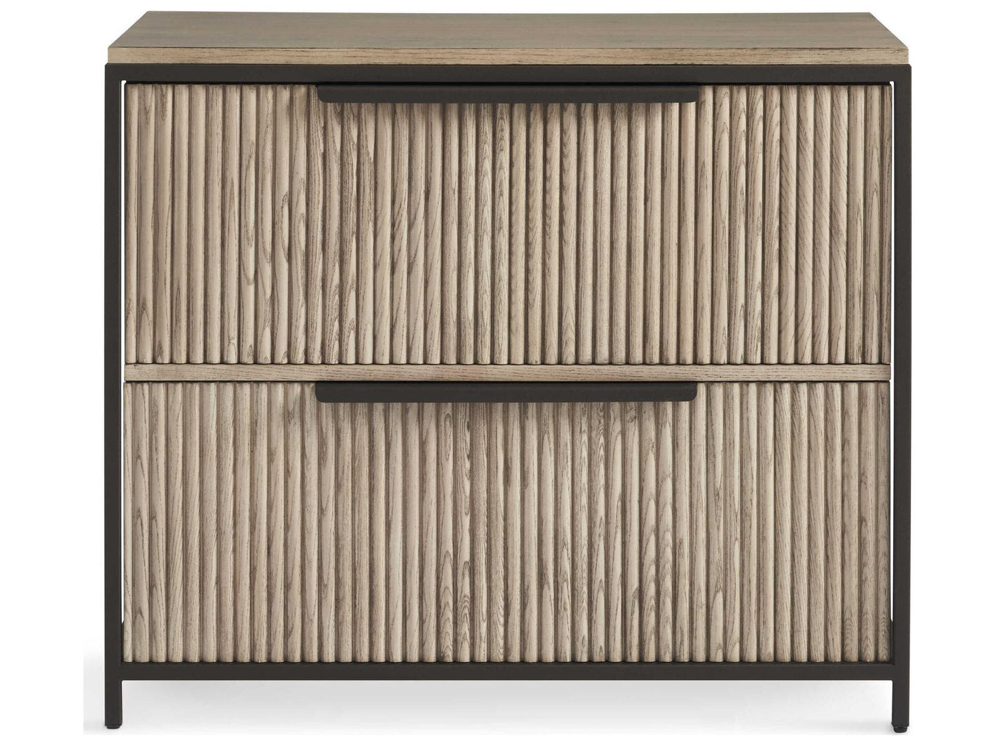Sherrill Occasional