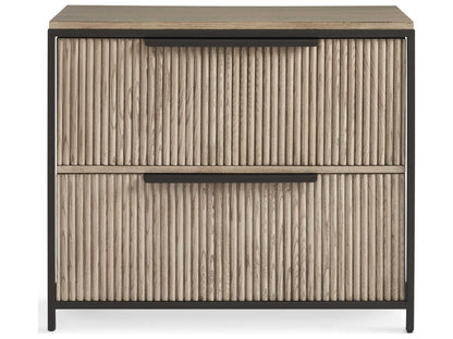 Sherrill Occasional