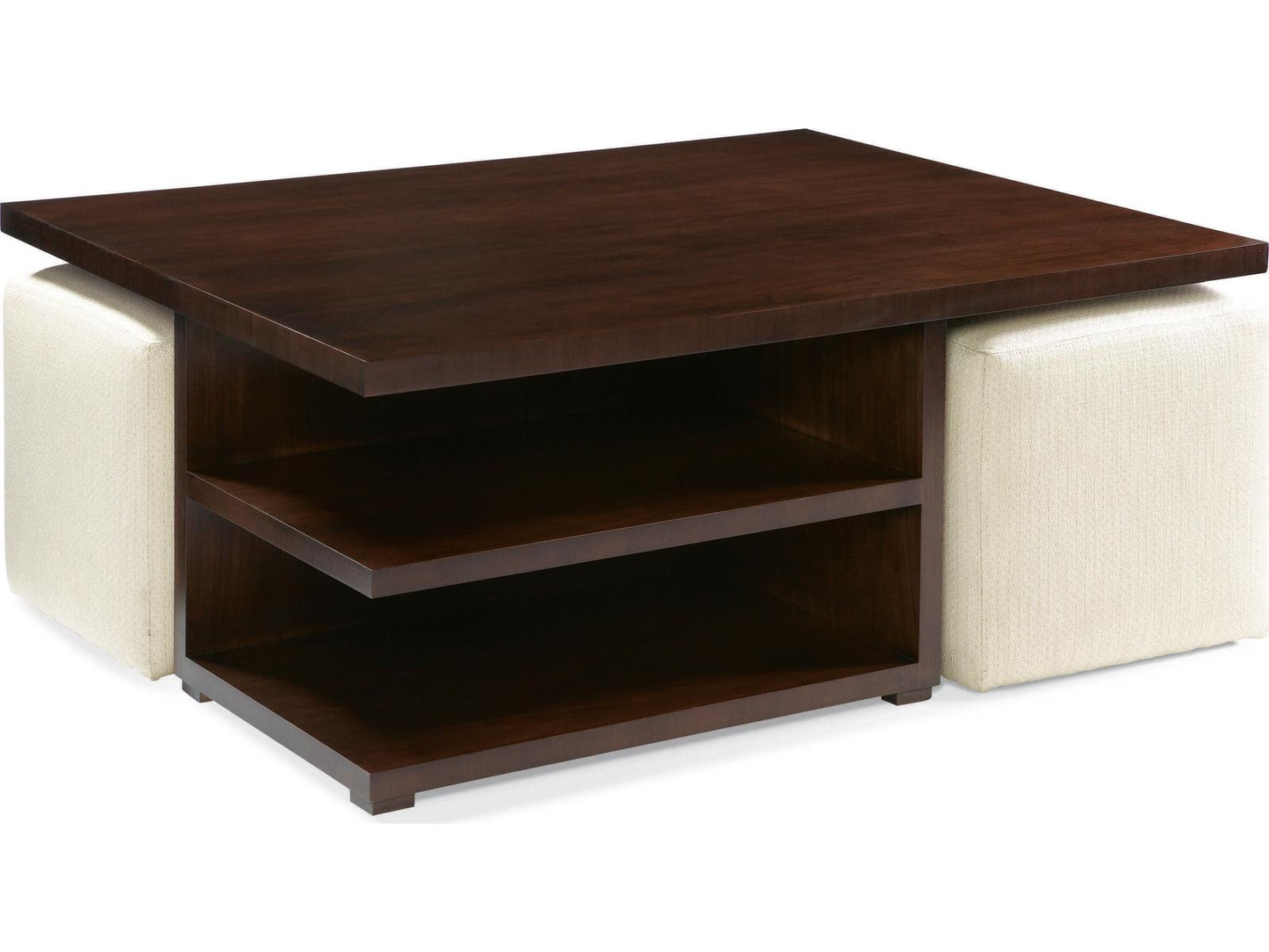 Sherrill Occasional