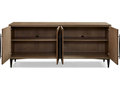 Sherrill Occasional