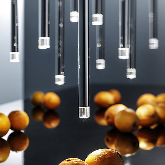A-Tube Nano Multi-Light Pendant