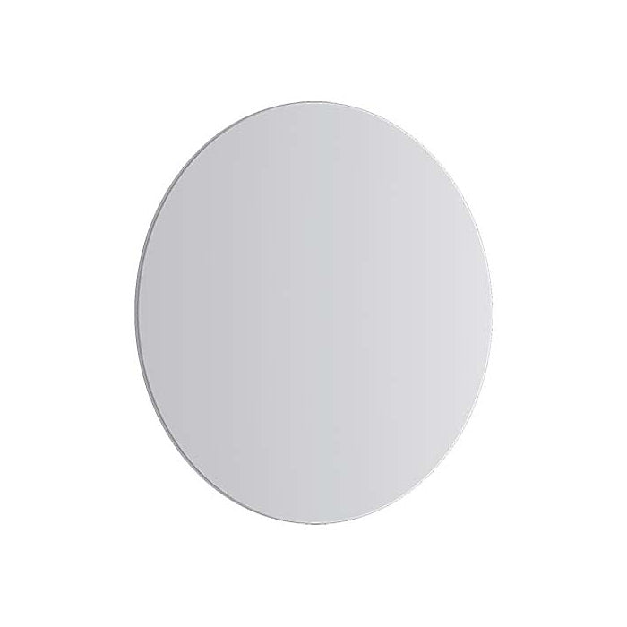 Puzzle Mega LED Round Wall/Flushmount