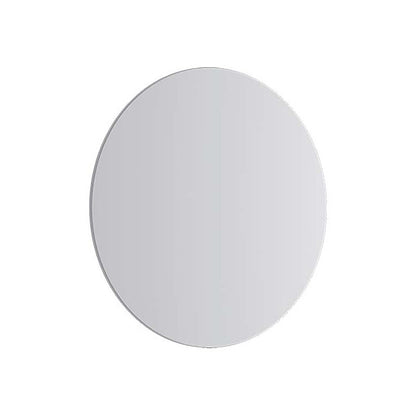 Puzzle Mega LED Round Wall/Flushmount