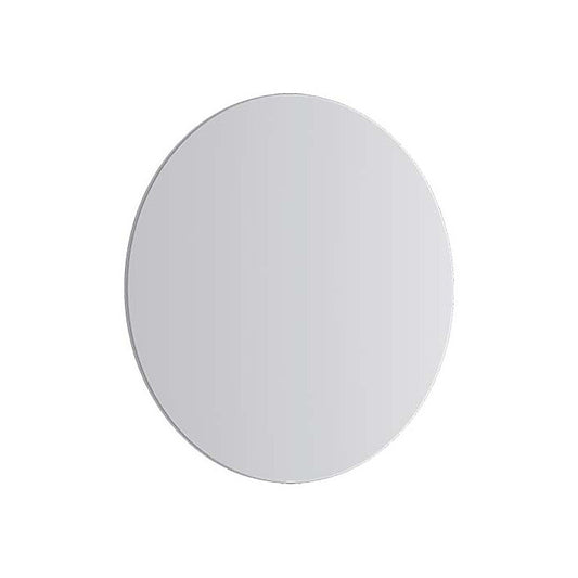 Puzzle Mega LED Round Wall/Flushmount