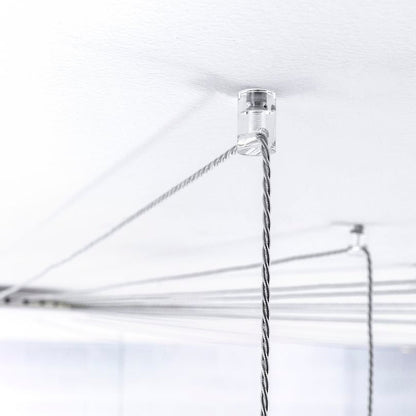 Spider 14-Light Multi-Light Pendant