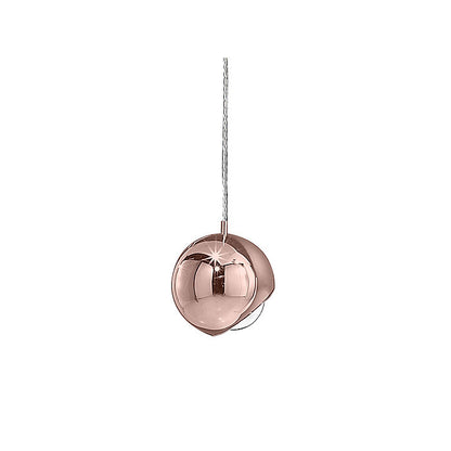 Spider 4-Light Multi-Light Pendant