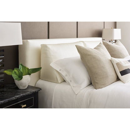 Caracole Promethean Boutique King Bed