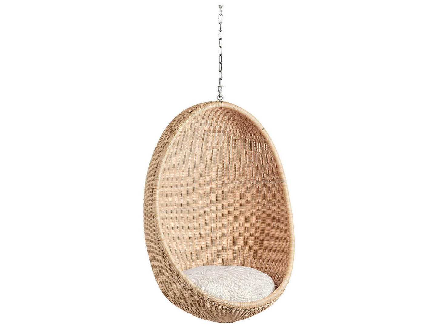 Sika