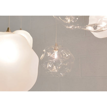 Nimbus 22 LED Multi-Light Pendant