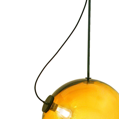 Float 2.0 Pendant