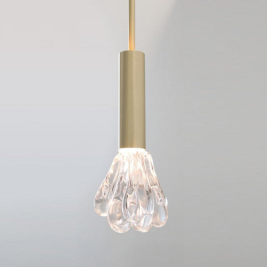 Dew Mini Pendant