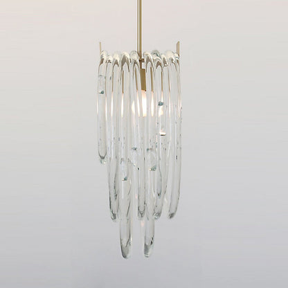 Lasso Pendant