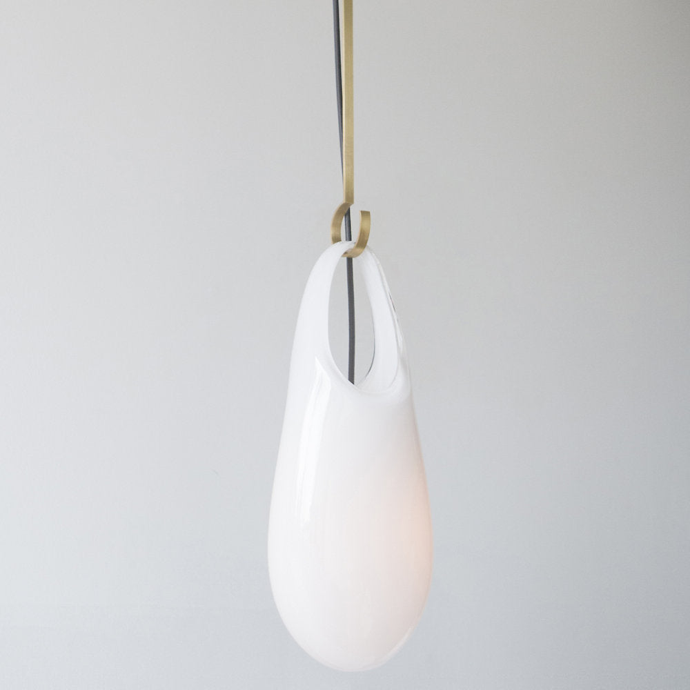 Hold Mini Pendant