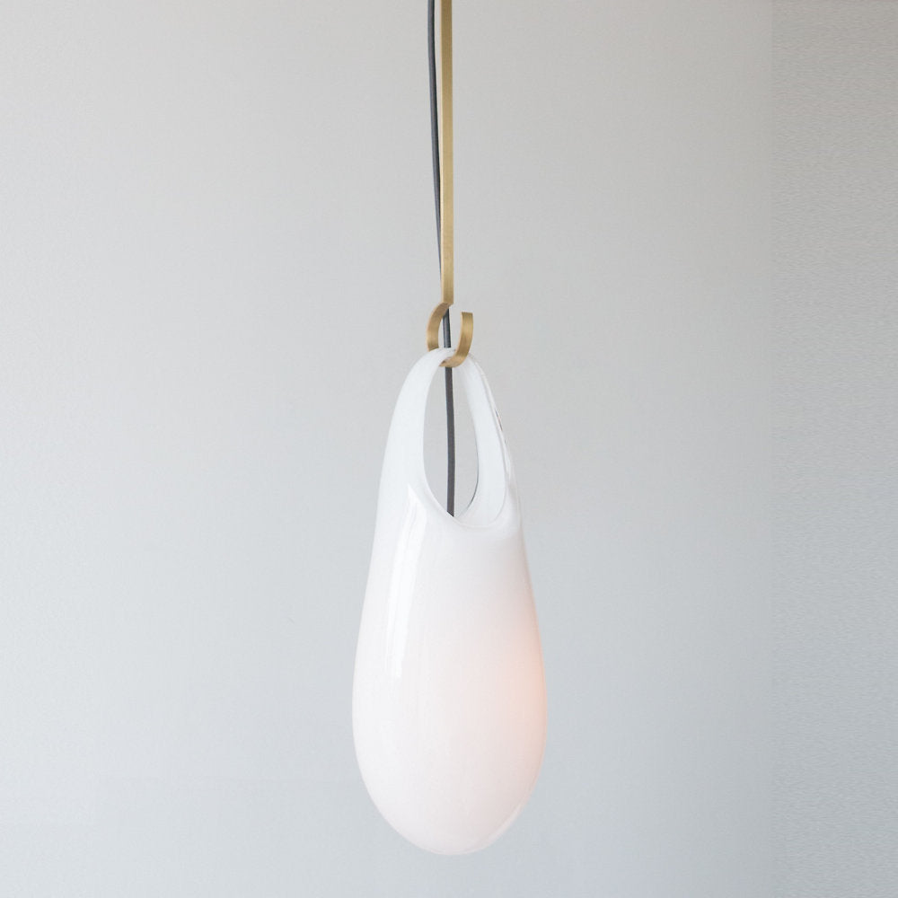 Hold Mini Pendant