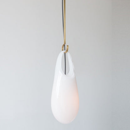 Hold Mini Pendant